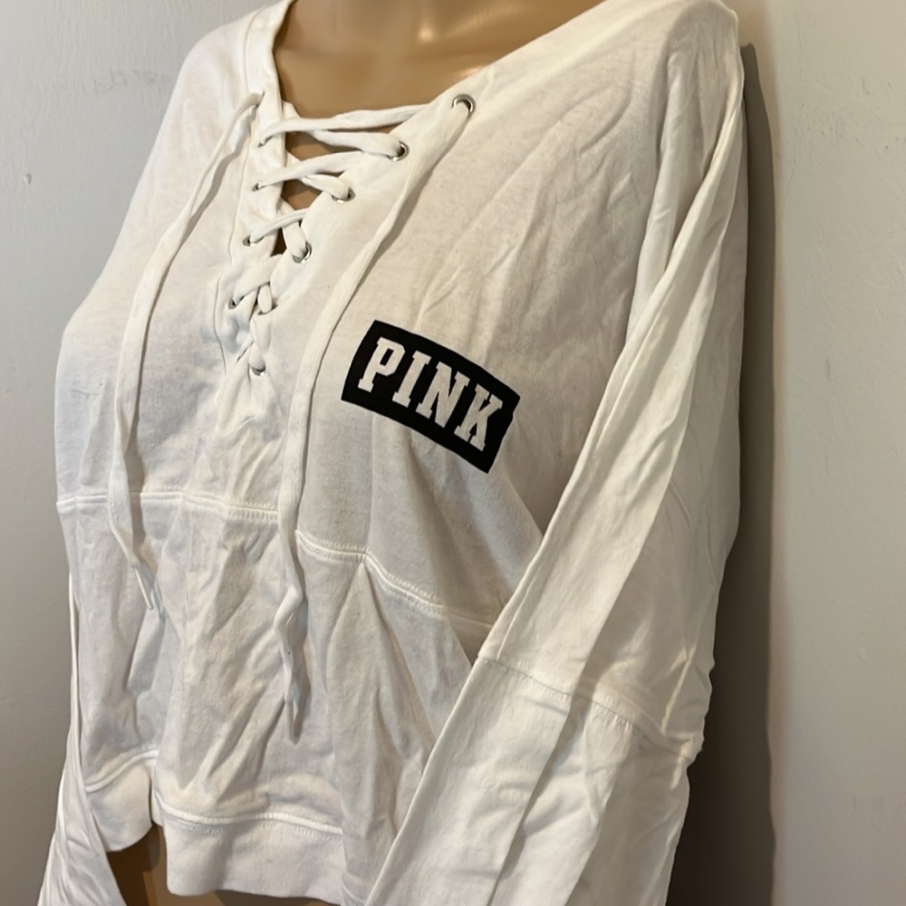 Vs top - Picture 2 of 3